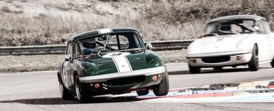 Thruxton-Revival-v1[1].jpg and 